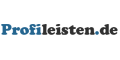 Profileisten.de Gutschein & Rabattcode Profileisten.de Gutschein & Rabattcode