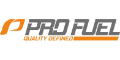 ProFuel Gutschein & Rabattcode ProFuel Gutschein & Rabattcode