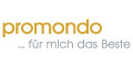 Promondo Gutschein & Rabattcode Promondo Gutschein & Rabattcode
