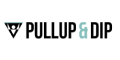 Pullup & Dip Gutschein & Rabattcode Pullup & Dip Gutschein & Rabattcode