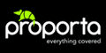 Proporta Gutschein & Rabattcode Proporta Gutschein & Rabattcode