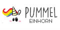 Pummeleinhorn Gutschein & Rabattcode Pummeleinhorn Gutschein & Rabattcode