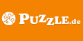Puzzle.de Gutschein & Rabattcode Puzzle.de Gutschein & Rabattcode