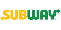 Subway Gutschein & Rabattcode Subway Gutschein & Rabattcode