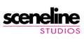 sceneline studios Gutschein & Rabattcode sceneline studios Gutschein & Rabattcode