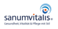 Sanumvitalis Gutschein & Rabattcode Sanumvitalis Gutschein & Rabattcode