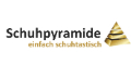 Schuhpyramide Gutschein & Rabattcode Schuhpyramide Gutschein & Rabattcode