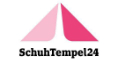 SchuhTempel24 Gutschein & Rabattcode SchuhTempel24 Gutschein & Rabattcode