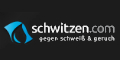 schwitzen.com Gutschein & Rabattcode schwitzen.com Gutschein & Rabattcode