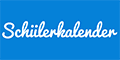 Schülerkalender.com Gutschein & Rabattcode Schülerkalender.com Gutschein & Rabattcode