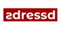 sdressd Gutschein & Rabattcode sdressd Gutschein & Rabattcode