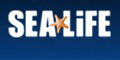 Sea Life Gutschein & Rabattcode Sea Life Gutschein & Rabattcode