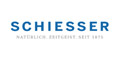 SCHIESSER Gutschein & Rabattcode SCHIESSER Gutschein & Rabattcode