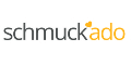 Schmuckado Gutschein & Rabattcode Schmuckado Gutschein & Rabattcode