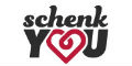 schenkYOU Gutschein & Rabattcode schenkYOU Gutschein & Rabattcode