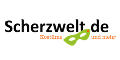 Scherzwelt.de Gutschein & Rabattcode Scherzwelt.de Gutschein & Rabattcode