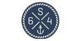 Seaside64 Gutschein & Rabattcode Seaside64 Gutschein & Rabattcode