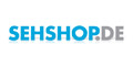 Sehshop.de Gutschein & Rabattcode Sehshop.de Gutschein & Rabattcode