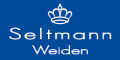 Seltmann Weiden Gutschein & Rabattcode Seltmann Weiden Gutschein & Rabattcode