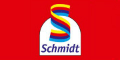 Schmidt Spiele Gutschein & Rabattcode Schmidt Spiele Gutschein & Rabattcode