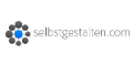 selbstgestalten.com Gutschein & Rabattcode selbstgestalten.com Gutschein & Rabattcode