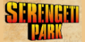 Serengeti Park Gutschein & Rabattcode Serengeti Park Gutschein & Rabattcode