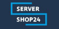 ServerShop24 Gutschein & Rabattcode ServerShop24 Gutschein & Rabattcode