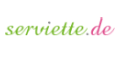 Serviette.de Gutschein & Rabattcode Serviette.de Gutschein & Rabattcode