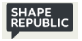 Shape Republic Gutschein & Rabattcode Shape Republic Gutschein & Rabattcode