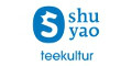 shuyao Gutschein & Rabattcode shuyao Gutschein & Rabattcode