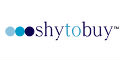 shytobuy Gutschein & Rabattcode shytobuy Gutschein & Rabattcode