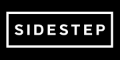 SIDESTEP Gutschein & Rabattcode SIDESTEP Gutschein & Rabattcode