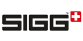 SIGG Gutschein & Rabattcode SIGG Gutschein & Rabattcode