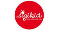 Sigikid Gutschein & Rabattcode Sigikid Gutschein & Rabattcode