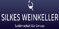 Silkes Weinkeller Gutschein & Rabattcode Silkes Weinkeller Gutschein & Rabattcode