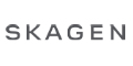 Skagen Gutschein & Rabattcode Skagen Gutschein & Rabattcode