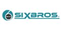 SixBros Gutschein & Rabattcode SixBros Gutschein & Rabattcode
