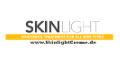 Skinlight Gutschein & Rabattcode Skinlight Gutschein & Rabattcode