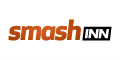 smashinn Gutschein & Rabattcode smashinn Gutschein & Rabattcode