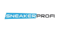 Sneakerprofi Gutschein & Rabattcode Sneakerprofi Gutschein & Rabattcode