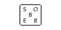 Sober Gutschein & Rabattcode Sober Gutschein & Rabattcode