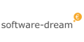 software-drea Gutschein & Rabattcode software-drea Gutschein & Rabattcode