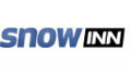 Snowinn Gutschein & Rabattcode Snowinn Gutschein & Rabattcode