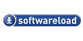 softwareload Gutschein & Rabattcode softwareload Gutschein & Rabattcode