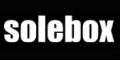 solebox Gutschein & Rabattcode solebox Gutschein & Rabattcode