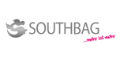 Southbag Gutschein & Rabattcode Southbag Gutschein & Rabattcode