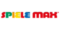 SPIELE MAX Gutschein & Rabattcode SPIELE MAX Gutschein & Rabattcode
