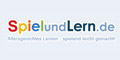 SpielundLern Gutschein & Rabattcode SpielundLern Gutschein & Rabattcode
