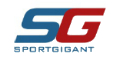 Sportgigant Gutschein & Rabattcode Sportgigant Gutschein & Rabattcode
