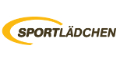Sportlädchen Gutschein & Rabattcode Sportlädchen Gutschein & Rabattcode